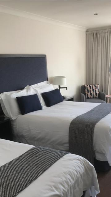 Aaron Glen Apartments Единбург Екстериор снимка
