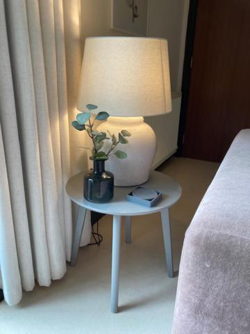 Aaron Glen Apartments Единбург Екстериор снимка